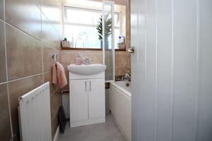 Photo 8- click for photo gallery